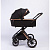 Коляска 2 в 1 Peppy Monaco  new